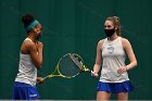 WTen vs Clark  Women’s Tennis vs Clark University. : Wheaton, Women’s Tennis, WTennis, WTen